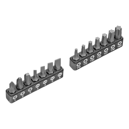 Набор инструментов, 1/2", 1/4", CrV, пластиковый кейс 76 предметов Stels по ценам производителя в Челябинске с доставкой по всей России