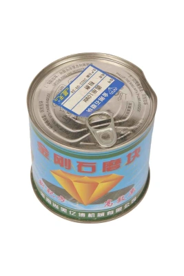 Набор фрез круглых (16 шт) 10 мм по цементу для машин мозаично-шлифовальных GM по ценам производителя в Челябинске с доставкой по всей России