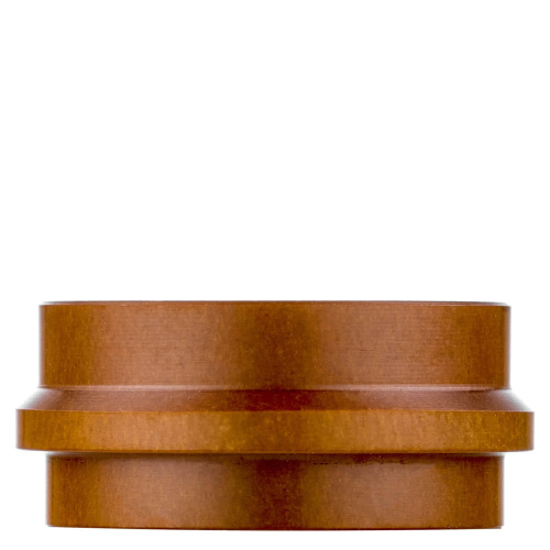 Диффузор CP 101-141-151 BAR0707 по ценам производителя в Челябинске с доставкой по всей России