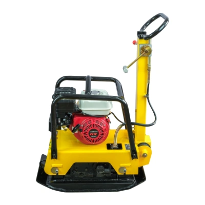 Виброплита MASALTA MSH-160-4 (бензиновая, Honda GX160, 4,0 (5,5) кН (л.с.), 150 кг) по ценам производителя в Челябинске с доставкой по всей России