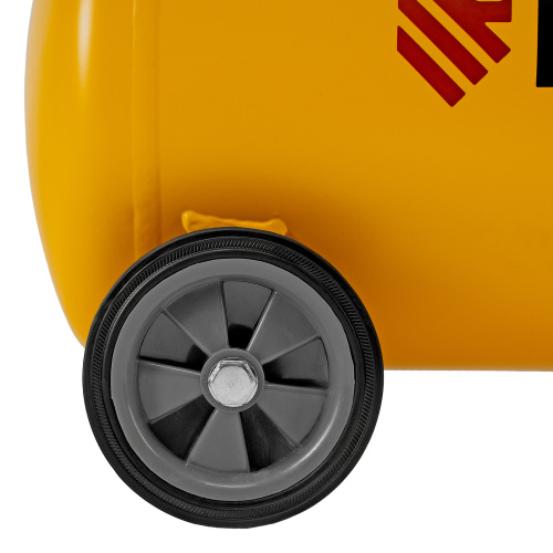 Компрессор воздушный DK1500/50, Х-PRO 1.5 кВт, 230 л/мин, 50 л Denzel по ценам производителя в Челябинске с доставкой по всей России