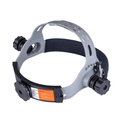 Электрод 21.023 для МТ д.20мм (1шт) по ценам производителя в Челябинске с доставкой по всей России