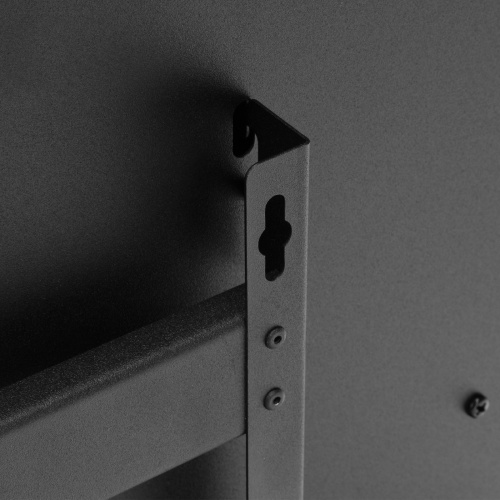 Конвектор электрический XCE-1000 B, 230 В, 1000 Вт, X-образный нагреватель Denzel по ценам производителя в Челябинске с доставкой по всей России