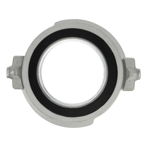 Головка рукавная HC-80, диаметр 3" Denzel по ценам производителя в Челябинске с доставкой по всей России