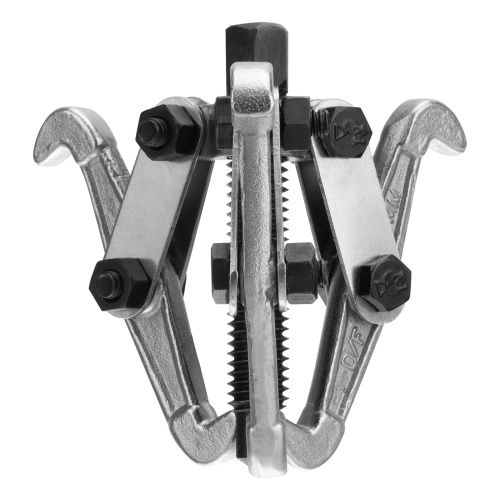 Съемник механический, 75 мм, тройной Sparta по ценам производителя в Челябинске с доставкой по всей России