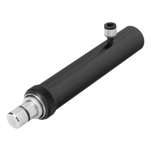 Цилиндр гидравлический для 10 т растяжки Matrix по ценам производителя в Челябинске с доставкой по всей России