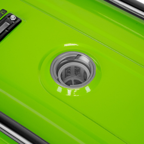 Генератор бензиновый БС-6500Э, 5.5 кВт, 230В, четырехтактный, 25 л, электростартер Сибртех по ценам производителя в Челябинске с доставкой по всей России