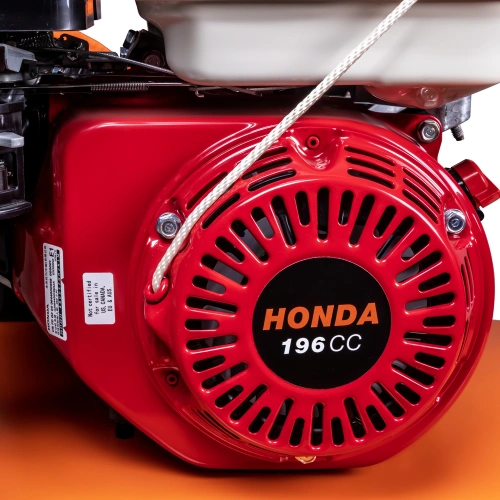 Виброплита FTL PCF 80H по ценам производителя в Челябинске с доставкой по всей России