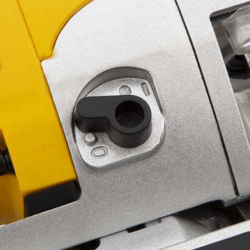 Лобзик электрический JS-110, 750 Вт, 110 мм Denzel по ценам производителя в Челябинске с доставкой по всей России