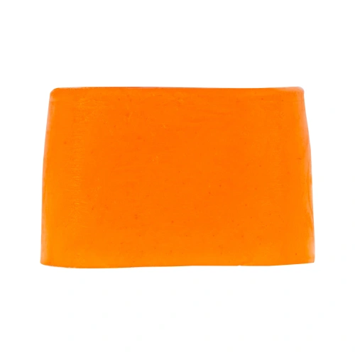 Домкрат гидравлический бутылочный, 5 т, h подъема 207-404 мм, в пластиковом кейсе Stels по ценам производителя в Челябинске с доставкой по всей России