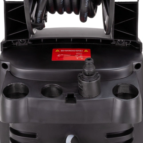 Мундштук пропановый разборный №3ПР (30–50 мм) к Р3У-300В по ценам производителя в Челябинске с доставкой по всей России