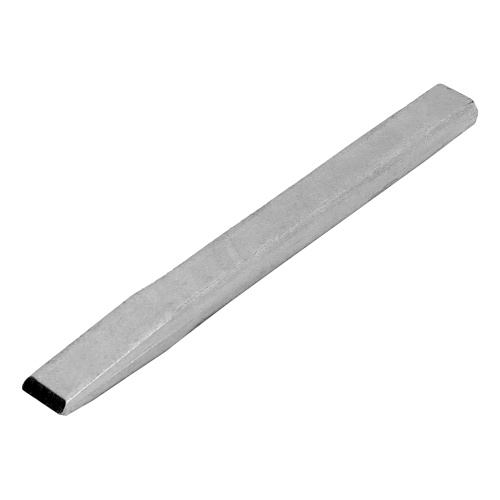 Набор слесарно-шоферского инструмента "Универсал-2", пластиковый бокс (НИЗ) по ценам производителя в Челябинске с доставкой по всей России