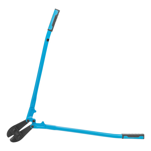 Болторез 1050 мм, 42 Барс по ценам производителя в Челябинске с доставкой по всей России