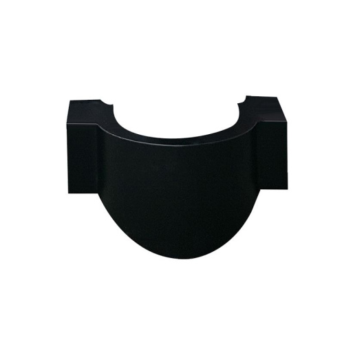 Кожух моторного отсека для тележек SD15 по ценам производителя в Челябинске с доставкой по всей России