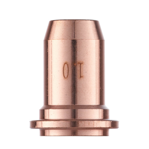 Сопло плоское BS d1,0 50A IPT 60 NOM6010-01 по ценам производителя в Челябинске с доставкой по всей России