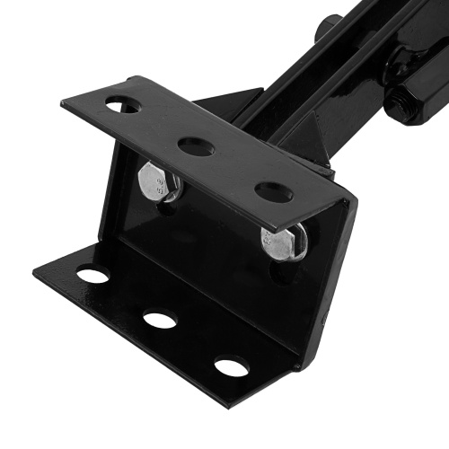 Сцепка универсальная Denzel по ценам производителя в Челябинске с доставкой по всей России