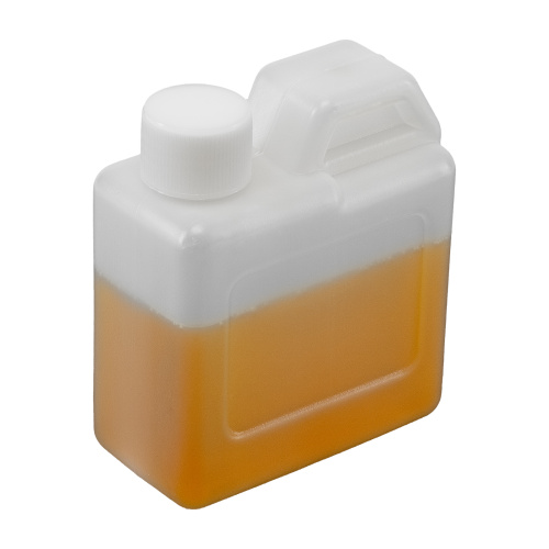 Компрессор воздушный DK1800/50, Х-PRO 1.8 кВт, 280л/мин, 50л Denzel по ценам производителя в Челябинске с доставкой по всей России