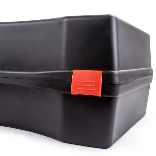 Инверторное пуско-зарядное устройство KVAZARRUS PowerBox 600i, таймер, пластиковый кейс купить в Москве с доставкой по всей России | ProtosMarket.ru