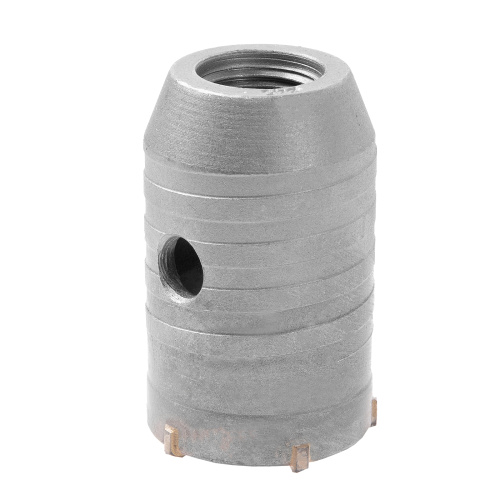 Буровая коронка, M22 х 45 мм Matrix по ценам производителя в Челябинске с доставкой по всей России