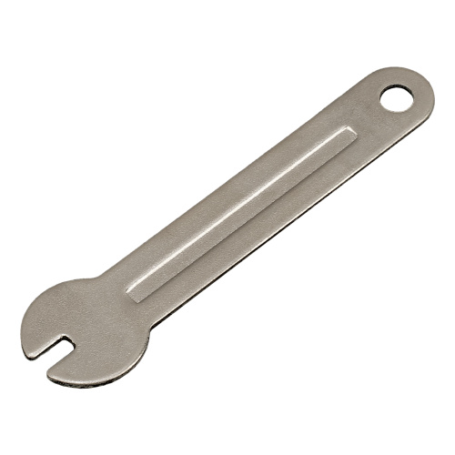 Аэрограф с верхним бачком AB1, 0.2/0.3/0.5 мм, 7 мл, 9 л/мин Denzel по ценам производителя в Челябинске с доставкой по всей России