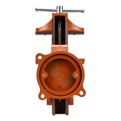 Тиски слесарные, 200 мм, поворотные, с наковальней Sparta по ценам производителя в Челябинске с доставкой по всей России