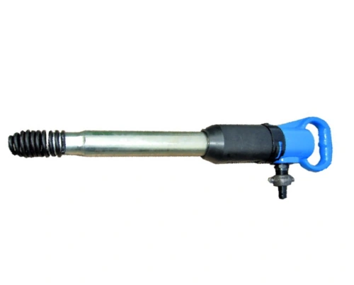 Молоток отбойный MO-3M (КНР) купить в Москве с доставкой по всей России | ProtosMarket.ru