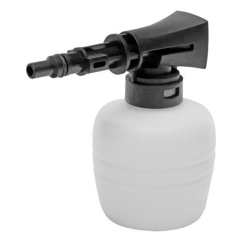 Моечная машина высокого давления R-110, 1500 Вт, 110 бар, 5,7 л/мин, переносная Denzel купить в Москве с доставкой по всей России | ProtosMarket.ru