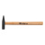Молоток слесарный 200 г, квадратный боек, деревянная рукоятка Сибртех по ценам производителя в Челябинске с доставкой по всей России Молоток слесарный 200 г, квадратный боек, деревянная рукоятка Сибртех по ценам производителя в Челябинске с доставкой по всей России
