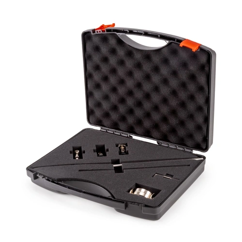 Приспособление для резки окружности S85 купить в Москве с доставкой по всей России | ProtosMarket.ru