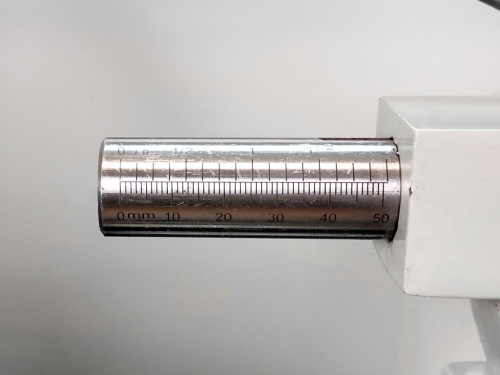 MML 2140V по ценам производителя в Челябинске с доставкой по всей России