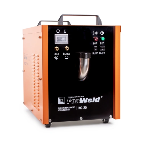 Компрессорный блок безмасляный AEROMAX F2063-1500 по ценам производителя в Челябинске с доставкой по всей России