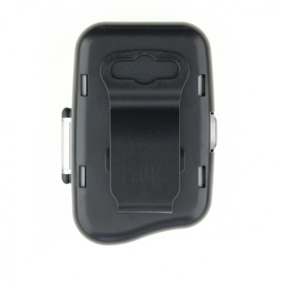 Реверсивная трещотка с набором бит и торцевыми головками, 14 шт Барс по ценам производителя в Челябинске с доставкой по всей России