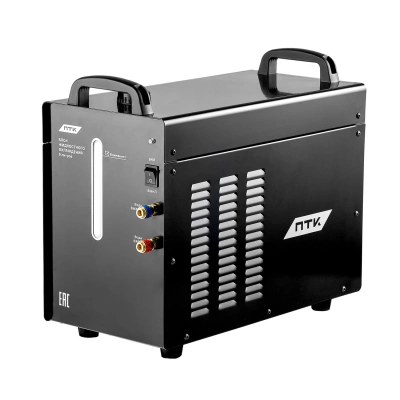 Блок жидкостного охлаждения ПТК БЖО (9 л) купить в Москве с доставкой по всей России | ProtosMarket.ru