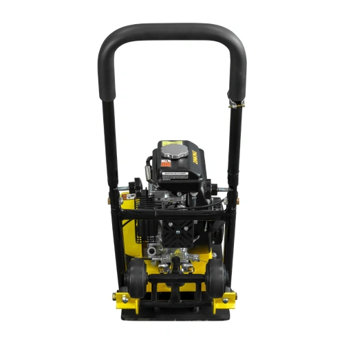 Виброплита MASALTA MS50-2 (бензиновая, 2.5 л.с, 54 кг) по ценам производителя в Челябинске с доставкой по всей России