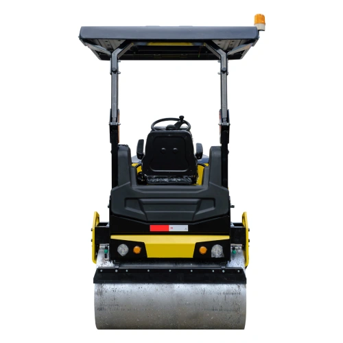 Каток самоходный STEM Techno SVR3001C (Changfa CF2B35) по ценам производителя в Челябинске с доставкой по всей России