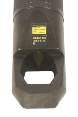 Гайколом гидравлический TOR HHQ-5060 50 т M33-M39 по ценам производителя в Челябинске с доставкой по всей России