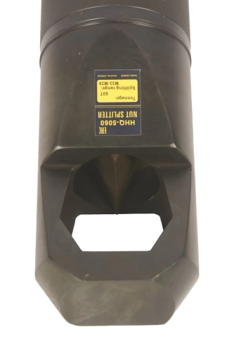 Гайколом гидравлический TOR HHQ-5060 50 т M33-M39 по ценам производителя в Челябинске с доставкой по всей России