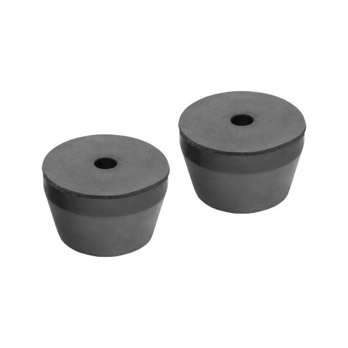 Компрессор воздушный прям. привод DCV1800/50, 1,8 кВт, 50 литров, 320 л/мин Denzel по ценам производителя в Челябинске с доставкой по всей России