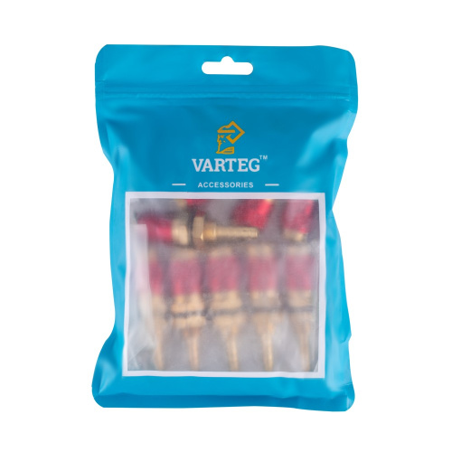 Охлаждающая жидкость для БЖО FOXWELD CL-65, 10 литров по ценам производителя в Челябинске с доставкой по всей России