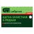 Щетка зачистная пятирядная, закаленная прямая проволока с деревянной ручкой Сибртех по ценам производителя в Челябинске с доставкой по всей России