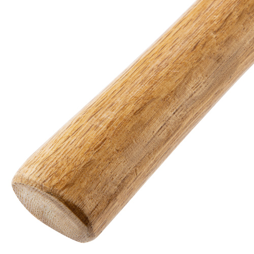 Молоток слесарный, 1000 г, квадратный боек, деревянная рукоятка Sparta по ценам производителя в Челябинске с доставкой по всей России