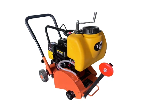 Швонарезчик бензиновый (Loncin) TOR HQR350 по ценам производителя в Челябинске с доставкой по всей России