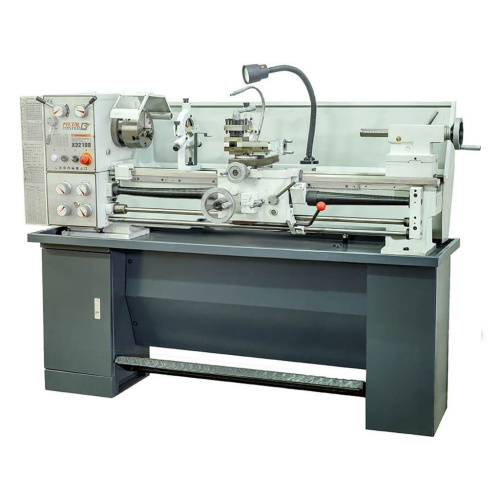 X32100 по ценам производителя в Челябинске с доставкой по всей России