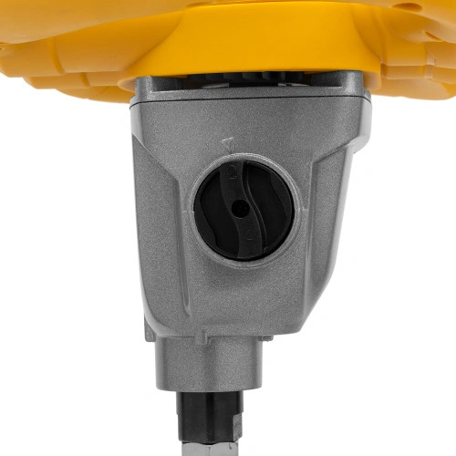 Миксер строительный EM-1-1600, 1600 Вт, 180-460/300-750 об/мин Denzel по ценам производителя в Челябинске с доставкой по всей России