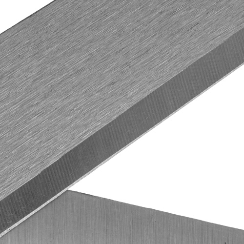 Кусторез, 500 мм, стальные обрезиненные рукоятки, Palisad по ценам производителя в Челябинске с доставкой по всей России