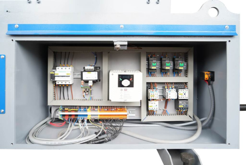 CUTERAL PSM 440x700 DM LITE купить в Москве с доставкой по всей России | ProtosMarket.ru