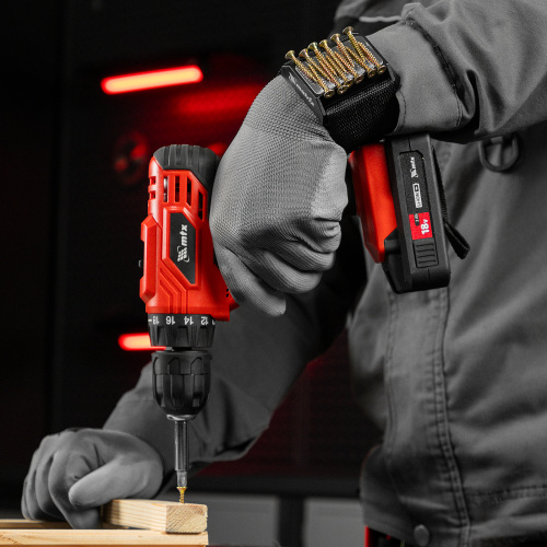 Магнитный браслет для крепежа Matrix по ценам производителя в Челябинске с доставкой по всей России