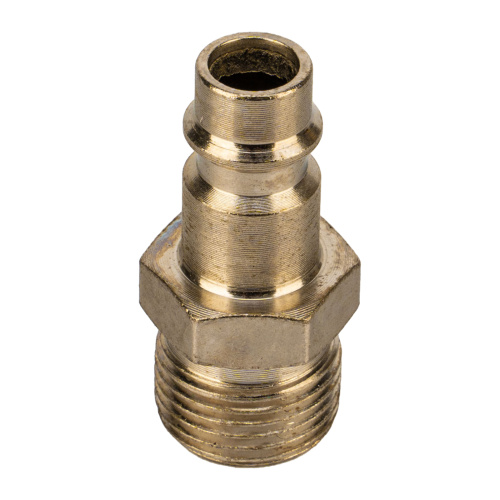 Ударный пневмогайковерт IW1600, 3/4", 4000 об/мин, 1600 Нм Denzel по ценам производителя в Челябинске с доставкой по всей России