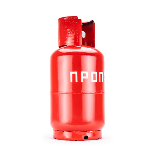 Мундштук пропановый СВЕРХПРОЧНЫЙ №3П (50–75 мм) к Р3У-300В по ценам производителя в Челябинске с доставкой по всей России