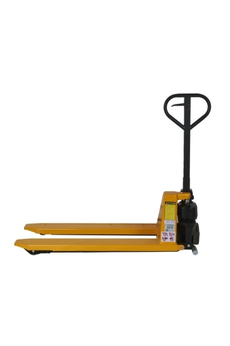 Тележка гидравлическая с ножничным подъемом 1000 кг 1150 мм полиуретановые колеса XILIN JF по ценам производителя в Челябинске с доставкой по всей России